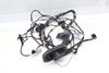 Door Wiring Harness 61129252388 — photo 2