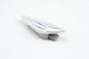 Fender Turn Signal Light 63137267978 — photo 1