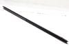 Inner Door Window Slot Seal 51337205718 — photo 1
