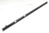 Inner Door Window Slot Seal 51337205718 — photo 2