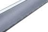 Lower Door Molding / Blade 51137220610 — photo 2
