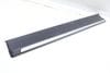 Lower Door Molding / Blade 51137220610 — photo 3