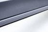 Lower Door Molding / Blade 51137220610 — photo 4