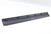 Lower Door Molding / Blade 51137220610 — photo 5