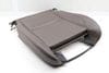 Lower Sport Seat Bottom Cushion 52107255711 — photo 1