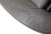 Lower Sport Seat Bottom Cushion 52107255711 — photo 2
