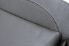 Lower Sport Seat Bottom Cushion 52107255711 — photo 3