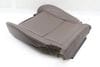 Lower Sport Seat Bottom Cushion 52107255711 — photo 4