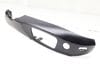 Outer Seat Switch Trim / Bezel 52106979644 — photo 1