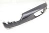Outer Seat Switch Trim / Bezel 52106979644 — photo 2