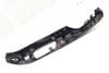 Outer Seat Switch Trim / Bezel 52106979644 — photo 3