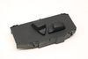 Seat Adjustment Switch 61319265262 — photo 1