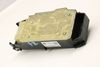 Seat Adjustment Switch 61319265262 — photo 2