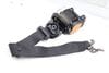 Seat Belt Retractor 72117258436 — photo 1