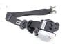 Seat Belt Retractor 72117258436 — photo 2