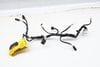 Seat Wiring Harness 61129267315 — photo 1