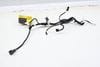 Seat Wiring Harness 61129267315 — photo 2