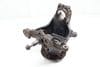 Spindle Knuckle w/ Wheel Bearing 31216787680 — photo 2