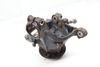 Spindle Knuckle w/ Wheel Bearing 31216787680 — photo 3