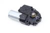 Sunroof / Sun Roof Motor 54107213044 — photo 2