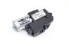 Sunroof / Sun Roof Motor 54107213044 — photo 1