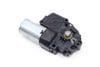 Sunroof / Sun Roof Motor 54107213044 — photo 2