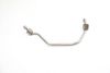 Fuel Line / Pipe 13537576772 — photo 1