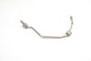 Fuel Line / Pipe 13537576772 — photo 1