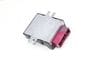 Fuel Pump Control Module 16147301554 — photo 2