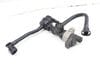 Fuel Tank Valve / Breather Line Assembly 13907636157 — photo 1