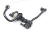 Fuel Tank Valve / Breather Line Assembly 13907636157 — photo 2