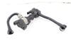 Fuel Tank Valve / Breather Line Assembly 13907636157 — photo 3