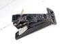 Gas Pedal / Accelerator Module 35426852644 — photo 3