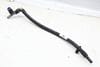 Headlight Washer Hose / Line 61677213283 — photo 1