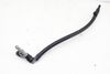 Headlight Washer Hose / Line 61677213283 — photo 2