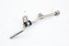 High Pressure Fuel Line / Pipe (FEED) 13537605020 — photo 2