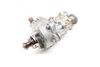 High Pressure Fuel Pump / Hpfp 13517613933 — photo 1