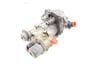 High Pressure Fuel Pump / Hpfp 13517613933 — photo 2