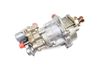 High Pressure Fuel Pump / Hpfp 13517613933 — photo 3
