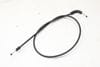 Hood Latch Release Cable 51237218568 — photo 1