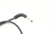 Hood Latch Release Cable 51237218568 — photo 2