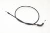 Hood Latch Release Cable 51237218568 — photo 4