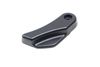 Hood Release Lever / Handle 51239175028 — photo 1