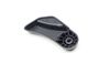 Hood Release Lever / Handle 51239175028 — photo 2