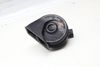 Horn - (HIGH Tone / FREQUENCY) 61337217703 — photo 1