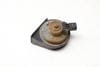 Horn - (HIGH Tone / FREQUENCY) 61337217703 — photo 2