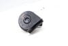 Horn - (LOW Tone / FREQUENCY) 61337217702 — photo 1
