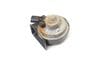 Horn - (LOW Tone / FREQUENCY) 61337217702 — photo 2
