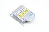 Icm / Air Safety Bag Module 34526855991 — photo 1