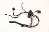 Icm / Air Safety Bag Module Wiring Connector / Pigtail Set — photo 1